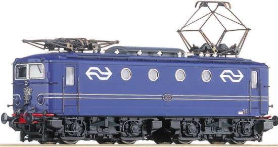 Electric Locomotive Series 1100<br /><a href='images/pictures/Roco/63896.jpg' target='_blank'>Full size image</a>